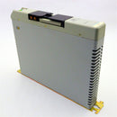 Allen Bradley AC Servo Controller Axis Module 1394-AM07