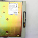 Allen Bradley AC Servo Controller Axis Module 1394-AM07