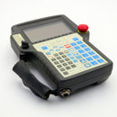 Fanuc Teach Pendant A05B-2301-C301