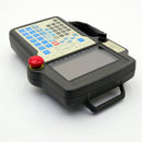Fanuc Teach Pendant A05B-2301-C301