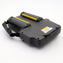 Fanuc Teach Pendant A05B-2301-C301