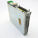 Indramat AC Servo Controller TDM3.2-020-300-W0 *See Description*