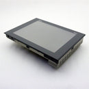 Schneider Electric Magelis 15" Color Touch Panel TFT XBTGT7340