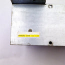 Fanuc Dual Fan Assembly A05B-2502-C310
