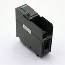 SIEMENS SIMATIC S7 CPU315-2 DP 6ES7315-2AG10-0AB0 **CLEANED AND TESTED**