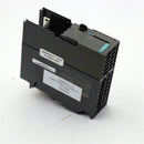 SIEMENS SIMATIC S7 CPU315-2 DP 6ES7315-2AG10-0AB0 **CLEANED AND TESTED**