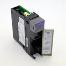 Allen Bradley Communication Interface 1756-DHRIO **TESTED**