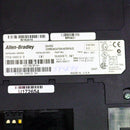 Allen Bradley Communication Interface 1756-DHRIO **TESTED**