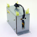 Fanuc Brake Unit Transformer A05B-2507-C409 A80L-0010-0111