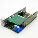 Rexroth Drive Controller R911305277 CSB01.1C-SE-ENS-NNN-NN-S-NN-FW