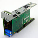 Rexroth Drive Controller R911307288 CSB01.1C-SE-ENS-NNN-L1-S-NN-FW