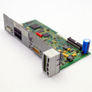 Rexroth Drive Controller R911305274 CSB01.1N-AN-ENS-NNN-NN-S-NN-FW