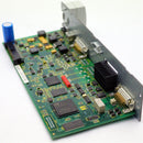 Rexroth Drive Controller R911305274 CSB01.1N-AN-ENS-NNN-NN-S-NN-FW