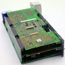 Rexroth Drive Controller R911329791 CSH01.1C-PB-EN2-EN1-NNN-S2-S-NN-FW