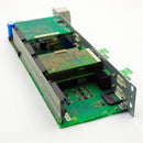 Rexroth Drive Controller R911305634 CDB01.1C-SE-ENS-ENS-NNN-NNN-NN-S-NN-FW
