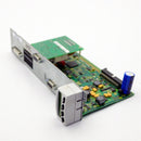 Rexroth Drive Controller R911307283 CSB01.1N-PB-ENS-NNN-NN-S-NN-FW