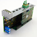 Rexroth Drive Controller R911320991 CSH01.2C-NN-ENS-NNN-CCD-S1-S-NN-FW