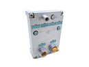 Siemens Simatic ET 200PRO Connecting Module 6ES7194-4AN00-0AA0 *New Open Box*