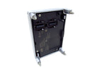 Siemens Simatic ET 200PRO Connecting Module 6ES7194-4AN00-0AA0 *New Open Box*