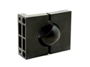 Banner Mounting Brackets for 30MM Sensor SMB30S *New Open Box*
