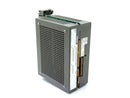 Modicon Programmable Controller Model 685E PC-E984-685