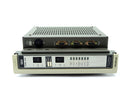 Modicon Programmable Controller Model 685E PC-E984-685