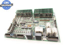 Nachi Servo Amp Circuit Board UM120 V1.01