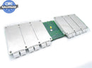 Siemens Inverter Drive Board A5E36717797