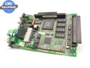 Fanuc DeviceNet Insert Card A20B-8101-0240/01A