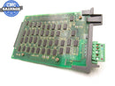 Fanuc DeviceNet Insert Card A20B-8101-0240/01A