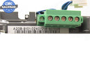 Fanuc DeviceNet Insert Card A20B-8101-0240/01A
