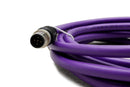 Turck Profibus Cable RSSW RKSW 455-3M *New No Box*