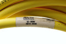Turck Profibus Module RKM 96-6M/S90 *New No Box*