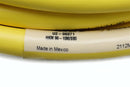 Turck Profibus Cable RKM 96-10M/S90 *New No Box*