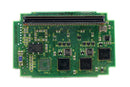 Fanuc Control Board Module A20B-3300-0391/02A