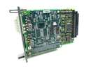 Fanuc Single DN3 Wide Mini Motherboard EE-4707-180, A20B-8001-0830/02B