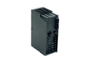 Siemens Simatic S7 Fail-Safe Digital Output 6ES7138-4FB03-0AB0