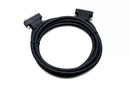 Siemens Simatic Connecting Cable 2.5 Meter 6ES7368-3BC51-0AA0 *New No Box*