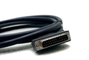 Siemens Simatic Connecting Cable 2.5 Meter 6ES7368-3BC51-0AA0 *New No Box*