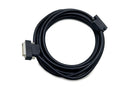 Siemens Simatic Connecting Cable 5 Meter 6ES7368-3BF01-0AA0 *New Open Box*