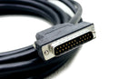 Siemens Simatic Connecting Cable 5 Meter 6ES7368-3BF01-0AA0 *New Open Box*