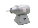 Baldor Polishing Lathe .5 HP 3450 RPM LPL50