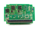 Fanuc Servo Control Module Board A20B-3300-0391/03A