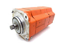 Siemans ABB Servo Motor 3HAB5761-1/07 1FK6083-6AZ21-9ZZ9-Z S02