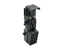 Siemens Terminal Module 6ES7193-4CG20-0AA0