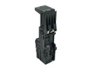Siemens Terminal Module 6ES7193-4CG20-0AA0