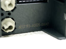 Siemens Terminal Module 6ES7193-4CG20-0AA0