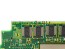 Fanuc Circuit Board A20B-3300-0340/04A
