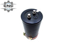 Nichicon Capacitor CE 85C NX 450V 8200uF
