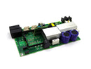 Fanuc Circuit Board A20B-2102-0374/03A